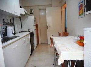 Διαμέρισμα για ενοικίαση - Λουτράκι-Περαχώρα, - Photo 1