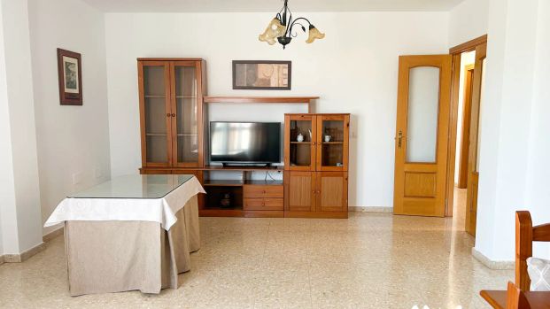 Piso de alquiler en Calle Pablo VI, Cártama - Photo 1