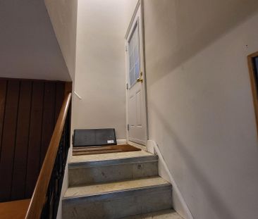 For Lease - 118 Cartier Crescent Unit# Basement, Richmond Hill, Ont... - Photo 1