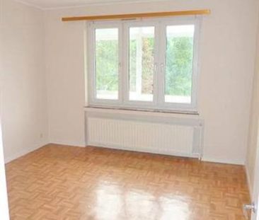 Appartement te huur - Photo 2