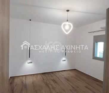 Διαμέρισμα για ενοικίαση Αθάνατοι (Ηράκλειο Κρήτης) - Φωτογραφία 6