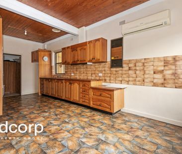 Modern & Low-Maintenance Living in a Convenient Location - Photo 3