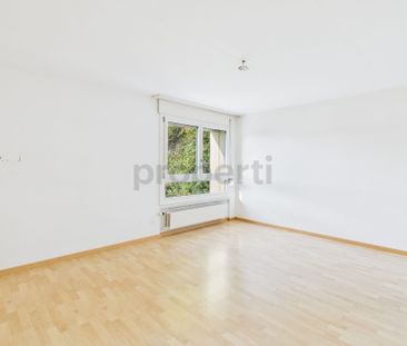 Exclusive 3.5-room apartment in Langnau im Emmental - Photo 6