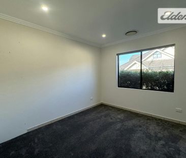 5/4 Wattle Street - Photo 3