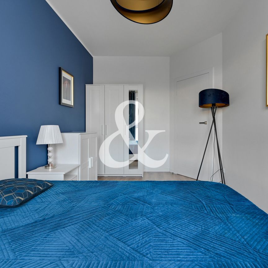 Gdańsk Wrzeszcz - Zdjęcie 1