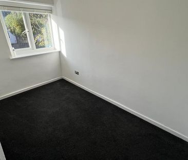3 bedroom house to rent - Photo 4