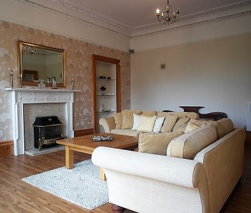 Rutland Street, Edinburgh, EH1 2AN - Photo 2