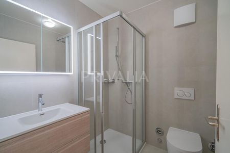 4.5 Zimmer, 117 m² - Photo 4