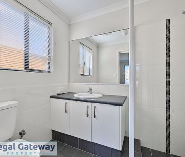 5/20 Twilight Mews, AUBIN GROVE WA 6164 - Photo 4