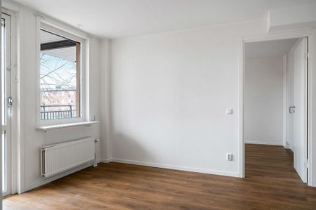 Rombergsgatan 34, 74533, Enköping - Foto 4