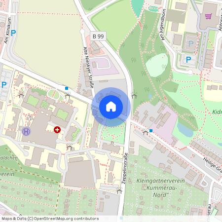 Heilige-Grab-Str., 02826, Heilige-Grab-Str.    Görlitz