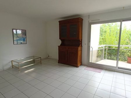 Location Appartement 5 pièces 106 m2 à Saint-Sébastien-sur-Loire - Photo 4