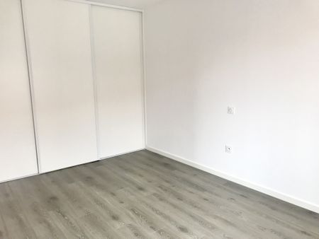 Appartement de 58 m2 à Arbonne - Photo 2