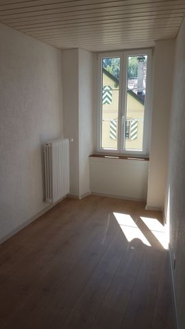 Joli appartement de 3 pièces au 2ème étage - Photo 4