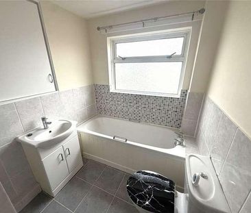 Butts Close, Witheridge, Tiverton, Devon, EX16 - Photo 2