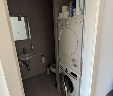 Appartement 2.5 pièces - 70m2 - Photo 2