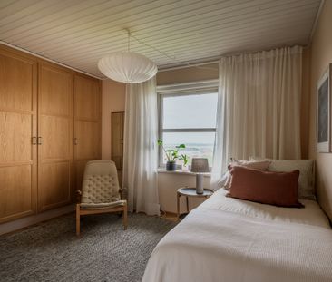 Fyrskeppsvägen, Torslanda - Foto 5
