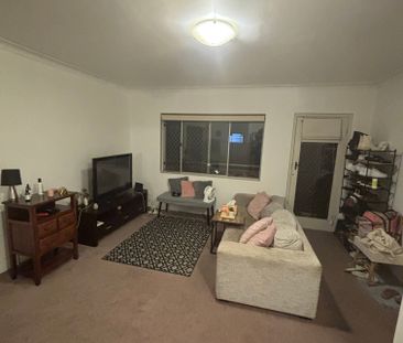 Maroubra - Photo 5