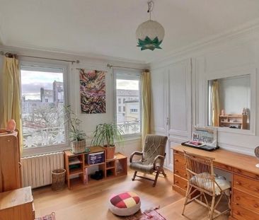 Ref: 1,152 Chambre à Le Havre - Photo 1