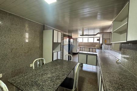 Aluguel: Luxo à Beira-Mar na Praia do Futuro - 4 suítes - 364m² Edificio Marquês de Valença - Foto 5