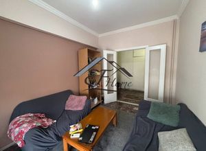 Διαμέρισμα για ενοικίαση - Πάτρα, - Photo 2