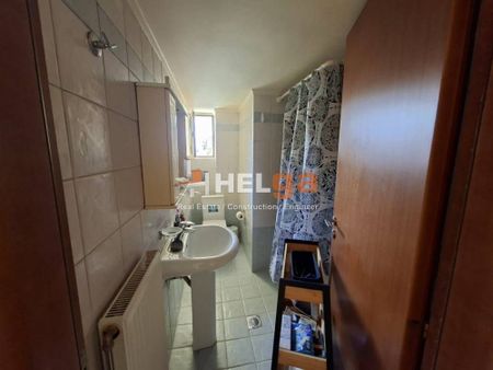 Διαμέρισμα για ενοικίαση Άγιος Γεώργιος Λάγγουρα (Πάτρα) - Photo 4