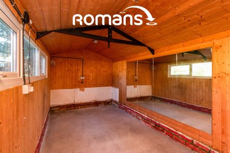 3 bedroom house to rent - Photo 5