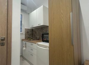 Studio/Γκαρσονιέρα για ενοικίαση - Κέντρο Θεσσαλονίκης, - Photo 5