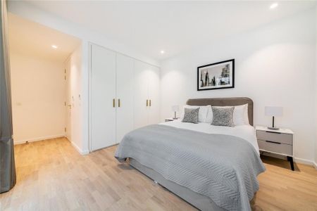 3 bedroom apartment to rent - Photo 4