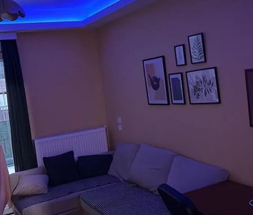 For Rent - Flat 58 m² in Thessaloniki - Photo 1