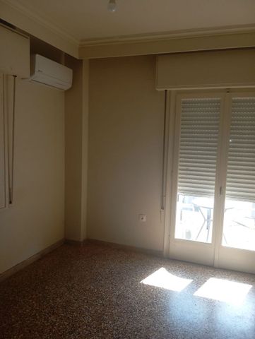 Studio/Γκαρσονιέρα για ενοικίαση Περαία (Θερμαϊκός) - Photo 3