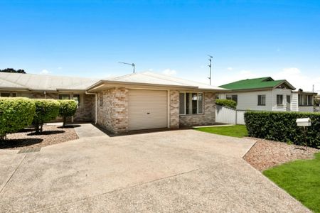 2/4A Blake Street, WILSONTON - Photo 3