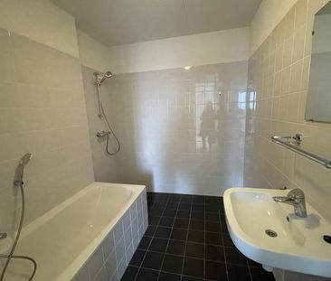 Appartement te huur: Grote Beerstraat 173-32 9742 RG Groningen - Foto 1