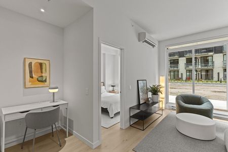 150 Rue Du Séminaire - Photo 5