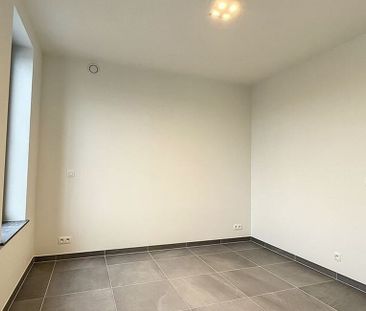 Appartement te huur in Appels voor € 795 met 1 slaapkamer - Photo 3