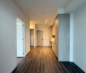 For Lease - 225 Commerce Street Unit# 5811, Vaughan, Ontario - Photo 4