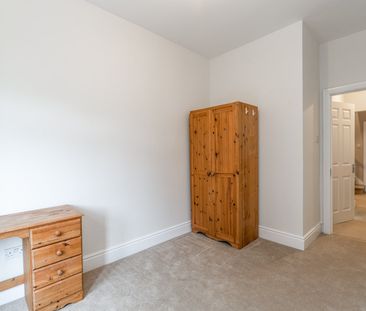 73 NEWTOWN AVENUE, BLACKROCK, CO. DUBLIN, A94 C9K1 - Photo 5