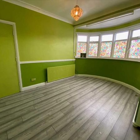 House share to rent - Photo 3