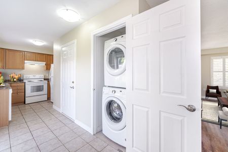 For Lease - 148 Osborn Avenue Unit# UPPER, Brantford, Ontario - Photo 3