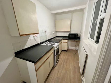 2 Bed Mid Terrace Bartholomew Street Leicester LE2 - Ace Properties - Photo 5