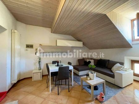 Trilocale piazzale Giovanni Bertacchi 15, Centro, Sondrio - Photo 5