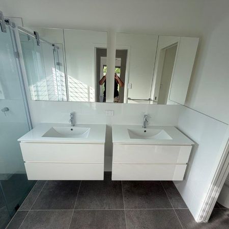 Fresh, Modern Living in Clifton Beach - Near-New Home with Space for the Whole Family - Photo 2