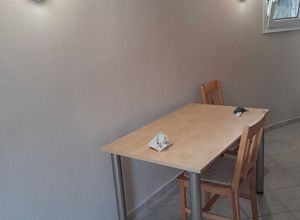 Studio/Γκαρσονιέρα για ενοικίαση - Ανατολικος Όλυμπος, - Φωτογραφία 1