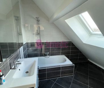 Appartement 3 pièces à Thionville - Photo 2