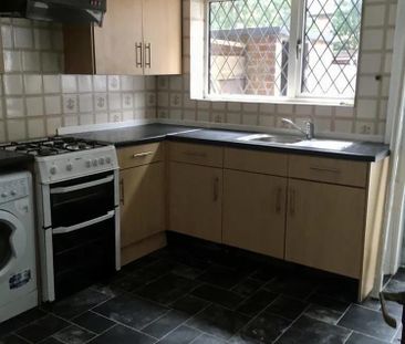 4 bedroom house to rent - Photo 6