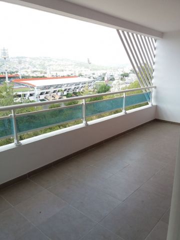 Location Appartement 59m² 3 pièces Fort de france - Photo 5