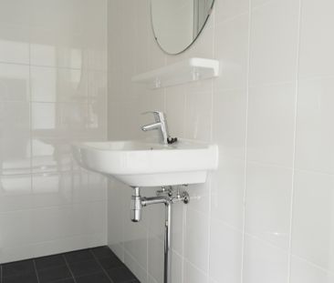 Te huur: Joliotplaats 404 - Photo 2