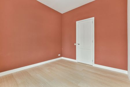 Appartement te huur: Stadhouderskade 122-2 1073 BA Amsterdam - Foto 3