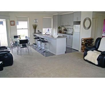 1/1 Washington Drive, Devonport TAS 7310 - Photo 1