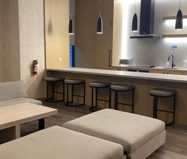 For Lease - 2369 Danforth Avenue Unit# 103, Toronto, Ontario - Photo 1